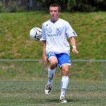 Click for full size image