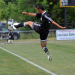 Click for full size image