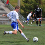 Click for full size image