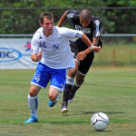 Click for full size image