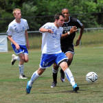 Click for full size image