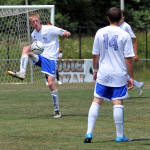 Click for full size image