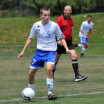 Click for full size image