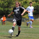 Click for full size image