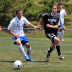 Click for full size image