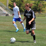 Click for full size image