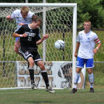 Click for full size image