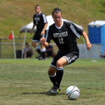 Click for full size image