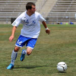 Click for full size image