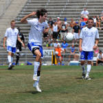 Click for full size image