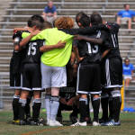 Click for full size image