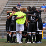 Click for full size image