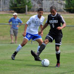 Click for full size image