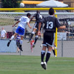 Click for full size image