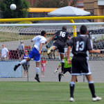 Click for full size image