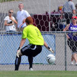 Click for full size image