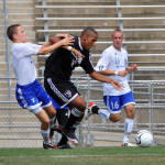 Click for full size image