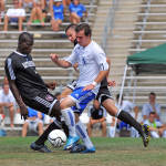 Click for full size image