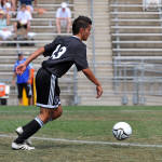 Click for full size image