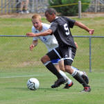 Click for full size image