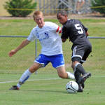 Click for full size image