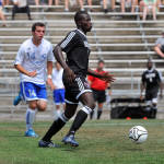 Click for full size image