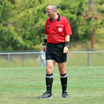 Click for full size image