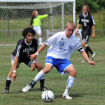 Click for full size image