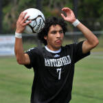 Click for full size image