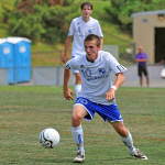 Click for full size image