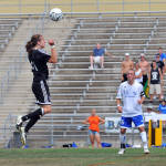 Click for full size image