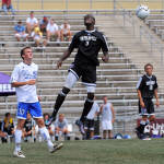 Click for full size image