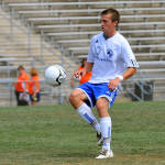 Click for full size image