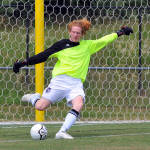 Click for full size image