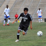 Click for full size image