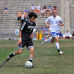 Click for full size image