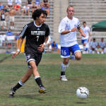 Click for full size image