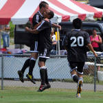 Click for full size image