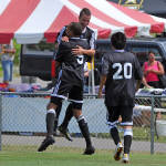 Click for full size image