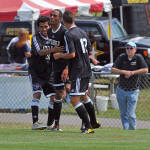 Click for full size image