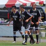 Click for full size image