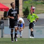 Click for full size image