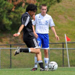 Click for full size image