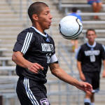 Click for full size image