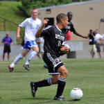 Click for full size image