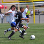 Click for full size image