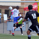 Click for full size image