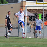 Click for full size image