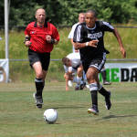 Click for full size image