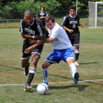 Click for full size image